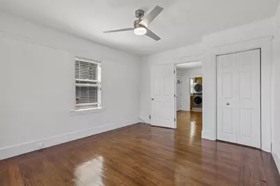 4844 Daisy Street, Oakland, CA 94619 - Photo 3