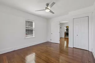 4844 Daisy St, Oakland, CA 94619 - Photo 3