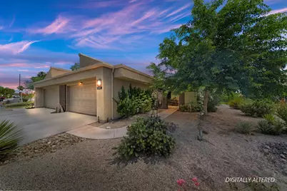 67990 Seven Oaks Drive, Cathedral City, CA 92234 - Photo 29
