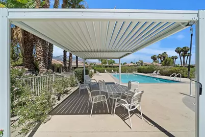 67990 Seven Oaks Drive, Cathedral City, CA 92234 - Photo 39