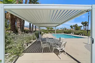 67990 7 Oaks Dr, Cathedral City, CA 92234 - Photo 39