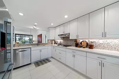 67990 Seven Oaks Drive, Cathedral City, CA 92234 - Photo 17