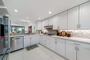 67990 7 Oaks Dr, Cathedral City, CA 92234 - Photo 17