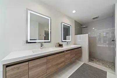 67990 Seven Oaks Drive, Cathedral City, CA 92234 - Photo 21
