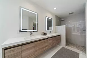 67990 7 Oaks Dr, Cathedral City, CA 92234 - Photo 21