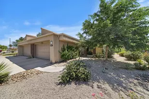 67990 7 Oaks Dr, Cathedral City, CA 92234 - Photo 33