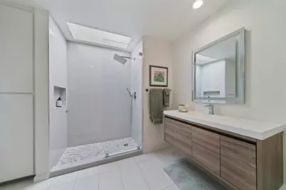 67990 Seven Oaks Drive, Cathedral City, CA 92234 - Photo 27