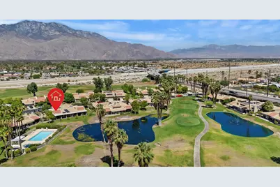 67990 Seven Oaks Drive, Cathedral City, CA 92234 - Photo 37