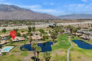 67990 7 Oaks Dr, Cathedral City, CA 92234 - Photo 37