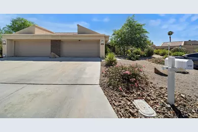 67990 Seven Oaks Drive, Cathedral City, CA 92234 - Photo 31