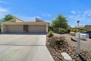 67990 7 Oaks Dr, Cathedral City, CA 92234 - Photo 31