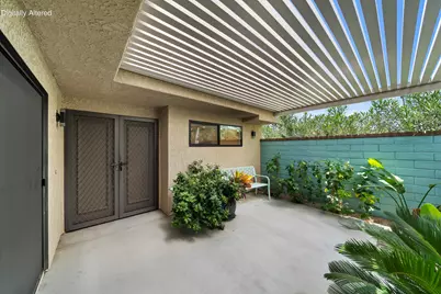 67990 Seven Oaks Drive, Cathedral City, CA 92234 - Photo 3