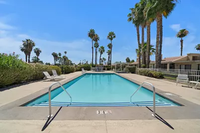 67990 Seven Oaks Drive, Cathedral City, CA 92234 - Photo 41