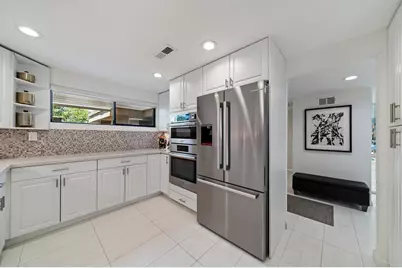 67990 Seven Oaks Drive, Cathedral City, CA 92234 - Photo 15