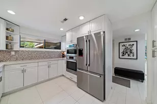 67990 7 Oaks Dr, Cathedral City, CA 92234 - Photo 15