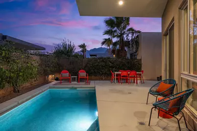 4270 Amber Lane, Palm Springs, CA 92262 - Photo 49