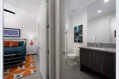 4270 Amber Lane, Palm Springs, CA 92262 - Photo 29