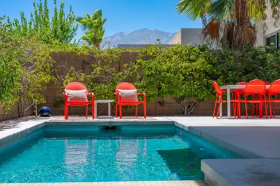 4270 Amber Lane, Palm Springs, CA 92262 - Photo 43