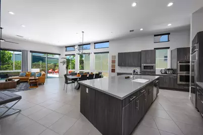 4270 Amber Lane, Palm Springs, CA 92262 - Photo 13