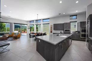 4270 Amber Ln, Palm Springs, CA 92262 - Photo 13