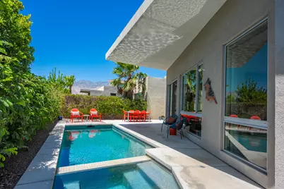 4270 Amber Lane, Palm Springs, CA 92262 - Photo 41