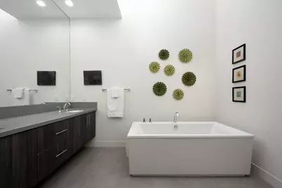 4270 Amber Lane, Palm Springs, CA 92262 - Photo 23