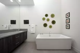 4270 Amber Ln, Palm Springs, CA 92262 - Photo 23