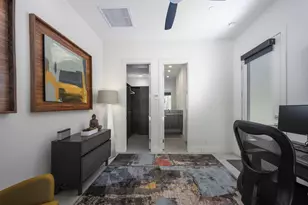 4270 Amber Ln, Palm Springs, CA 92262 - Photo 33