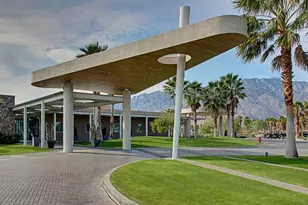 4270 Amber Ln, Palm Springs, CA 92262 - Photo 47