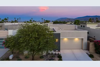 4270 Amber Lane, Palm Springs, CA 92262 - Photo 55