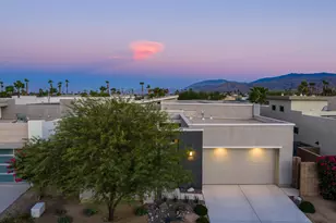 4270 Amber Ln, Palm Springs, CA 92262 - Photo 55
