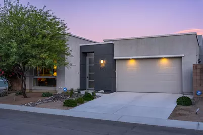 4270 Amber Lane, Palm Springs, CA 92262 - Photo 51