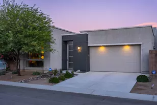 4270 Amber Ln, Palm Springs, CA 92262 - Photo 51