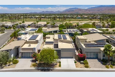 4270 Amber Lane, Palm Springs, CA 92262 - Photo 45