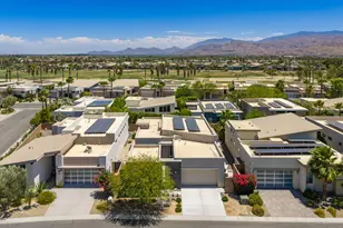 4270 Amber Ln, Palm Springs, CA 92262 - Photo 45