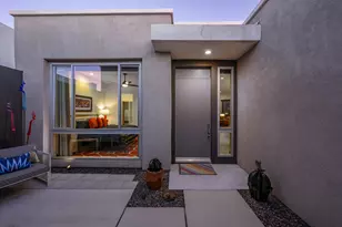 4270 Amber Ln, Palm Springs, CA 92262 - Photo 47