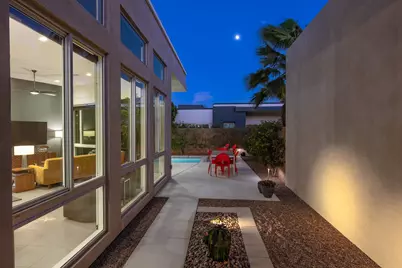 4270 Amber Lane, Palm Springs, CA 92262 - Photo 59