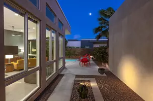 4270 Amber Ln, Palm Springs, CA 92262 - Photo 59
