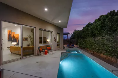 4270 Amber Lane, Palm Springs, CA 92262 - Photo 57