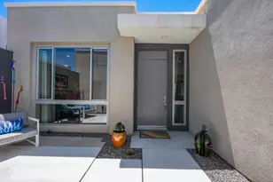 4270 Amber Ln, Palm Springs, CA 92262 - Photo 5