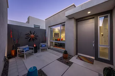 4270 Amber Lane, Palm Springs, CA 92262 - Photo 53