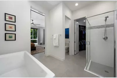 4270 Amber Lane, Palm Springs, CA 92262 - Photo 27