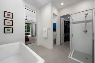 4270 Amber Ln, Palm Springs, CA 92262 - Photo 27