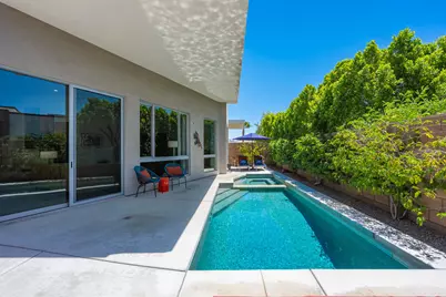 4270 Amber Lane, Palm Springs, CA 92262 - Photo 35
