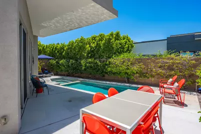4270 Amber Lane, Palm Springs, CA 92262 - Photo 37