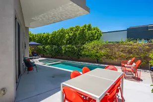 4270 Amber Ln, Palm Springs, CA 92262 - Photo 37
