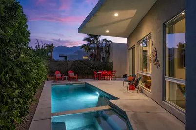 4270 Amber Lane, Palm Springs, CA 92262 - Photo 55