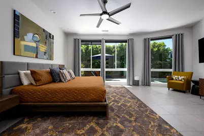 4270 Amber Lane, Palm Springs, CA 92262 - Photo 23