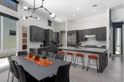 4270 Amber Lane, Palm Springs, CA 92262 - Photo 15
