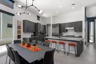 4270 Amber Ln, Palm Springs, CA 92262 - Photo 15
